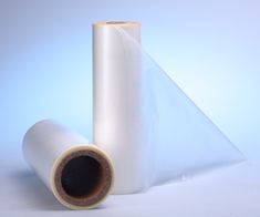 Màng BOPP cán nhiệt bóng