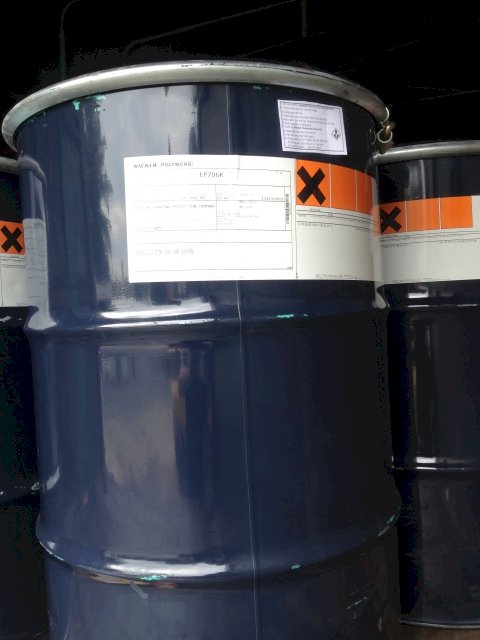 Keo cán láng EP-606K